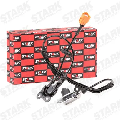 SENSOR, REVOLUCIONES DE LA RUEDA