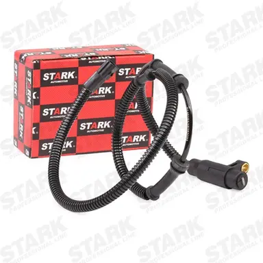 SENSOR, REVOLUCIONES DE LA RUEDA