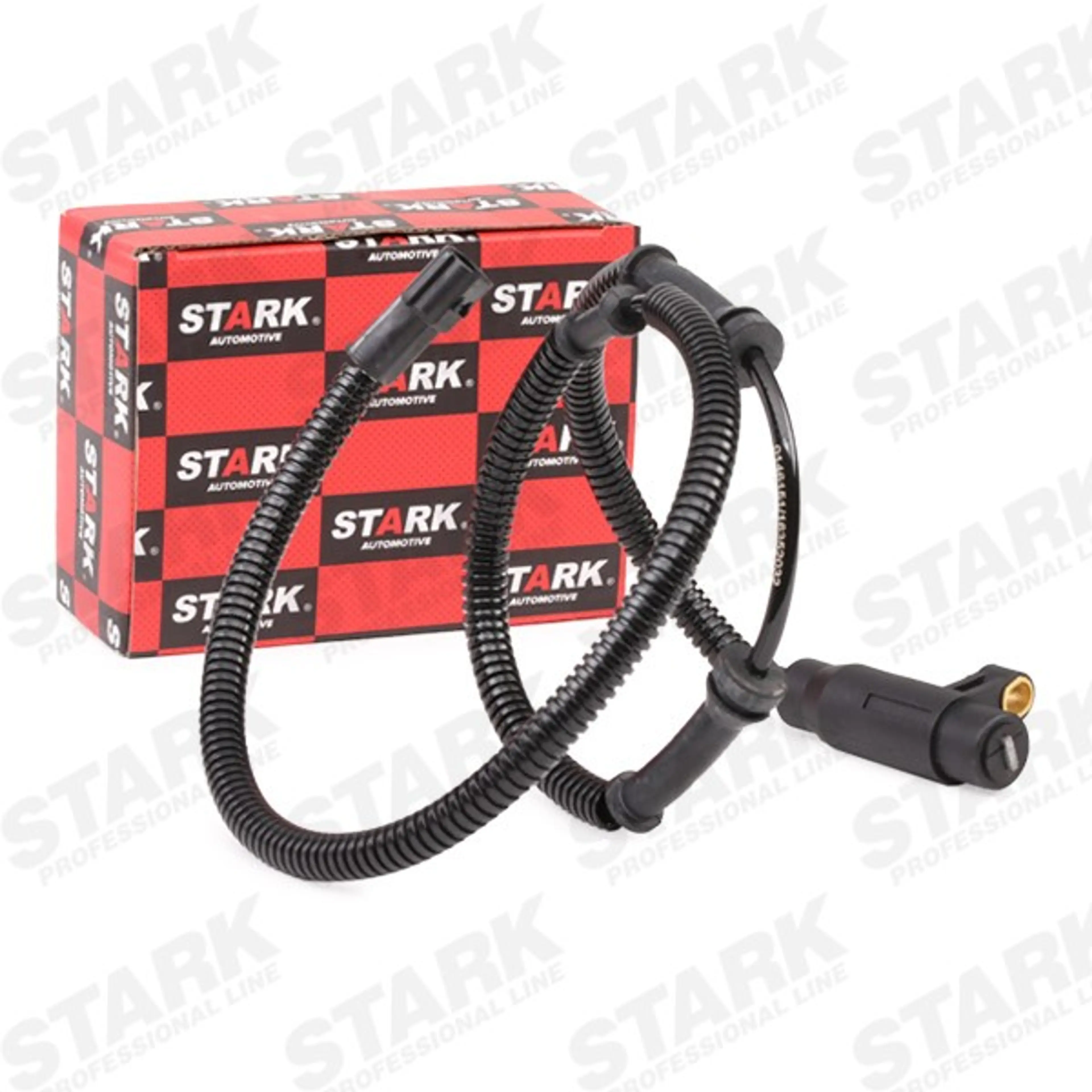 SENSOR, REVOLUCIONES DE LA RUEDA