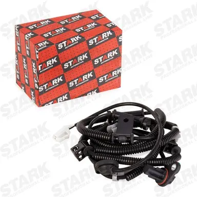 SENSOR, REVOLUCIONES DE LA RUEDA