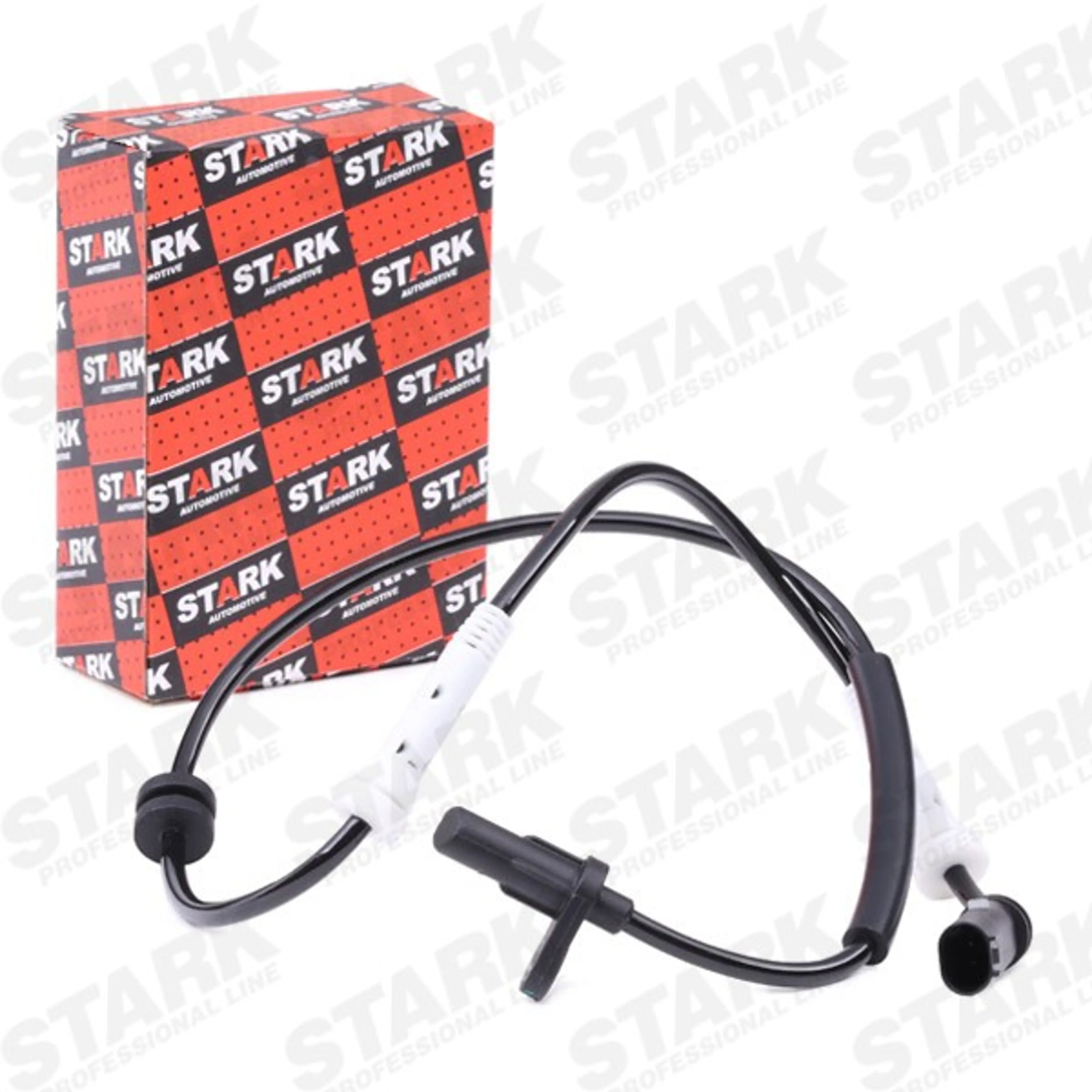 SENSOR, REVOLUCIONES DE LA RUEDA