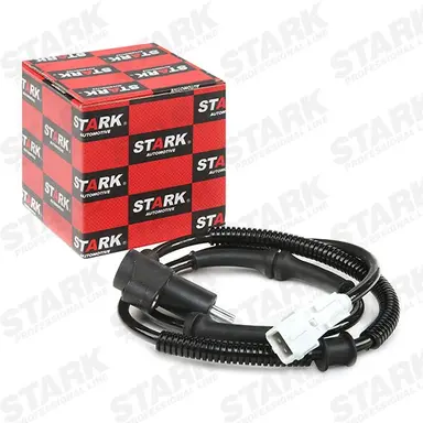 SENSOR, REVOLUCIONES DE LA RUEDA