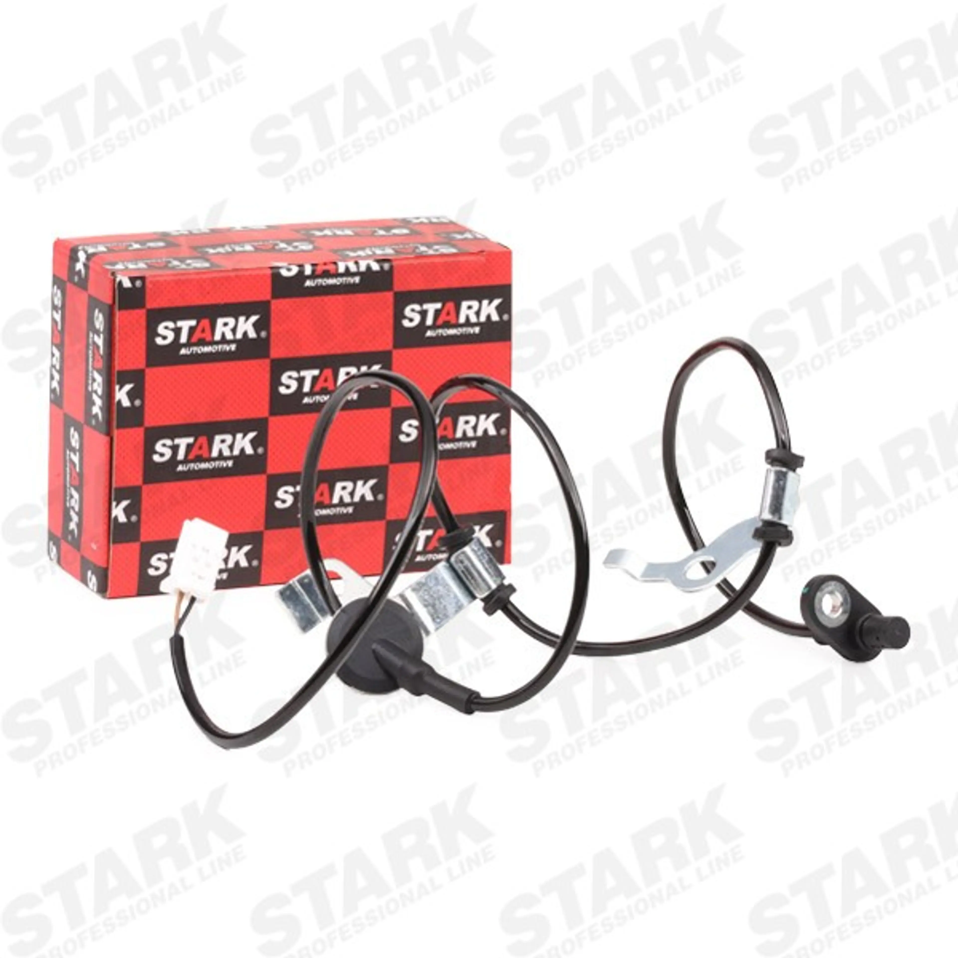 SENSOR, REVOLUCIONES DE LA RUEDA