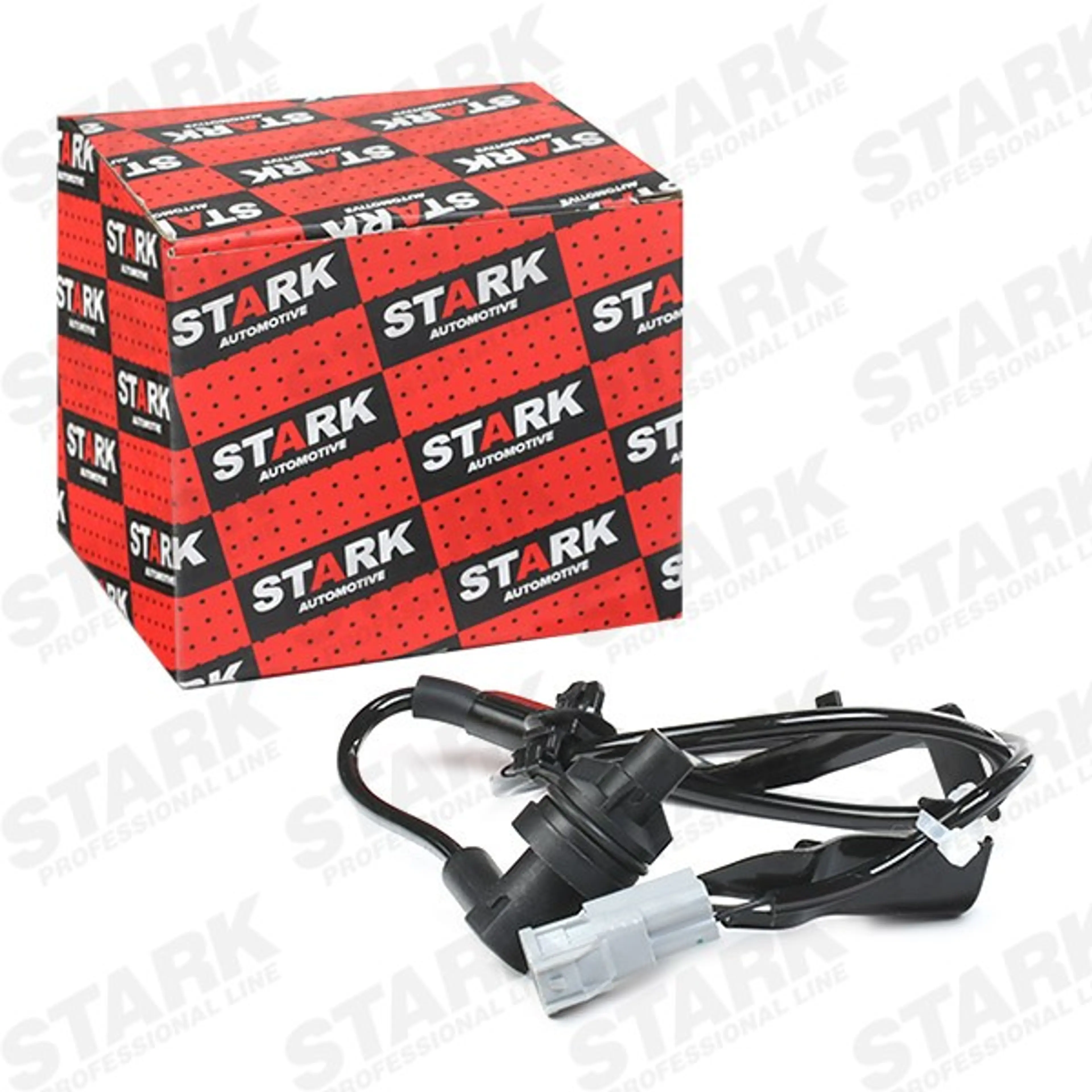 SENSOR, REVOLUCIONES DE LA RUEDA