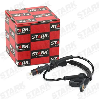 SENSOR, REVOLUCIONES DE LA RUEDA