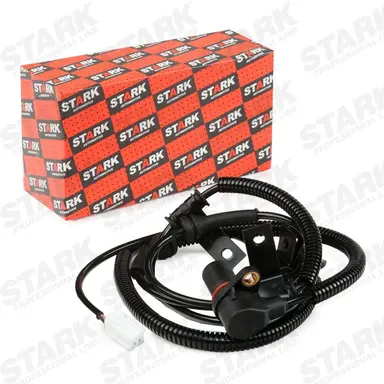 SENSOR, REVOLUCIONES DE LA RUEDA