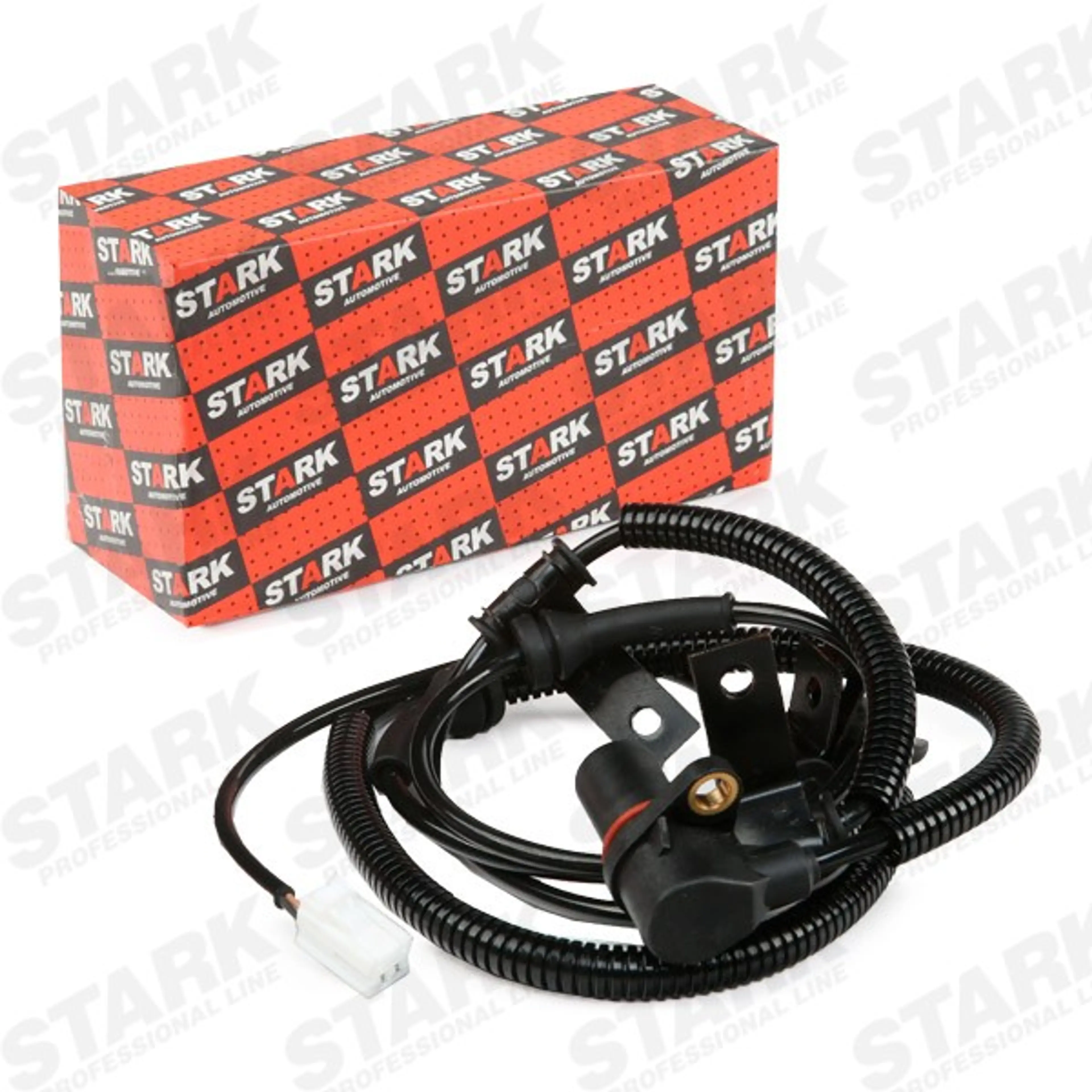 SENSOR, REVOLUCIONES DE LA RUEDA