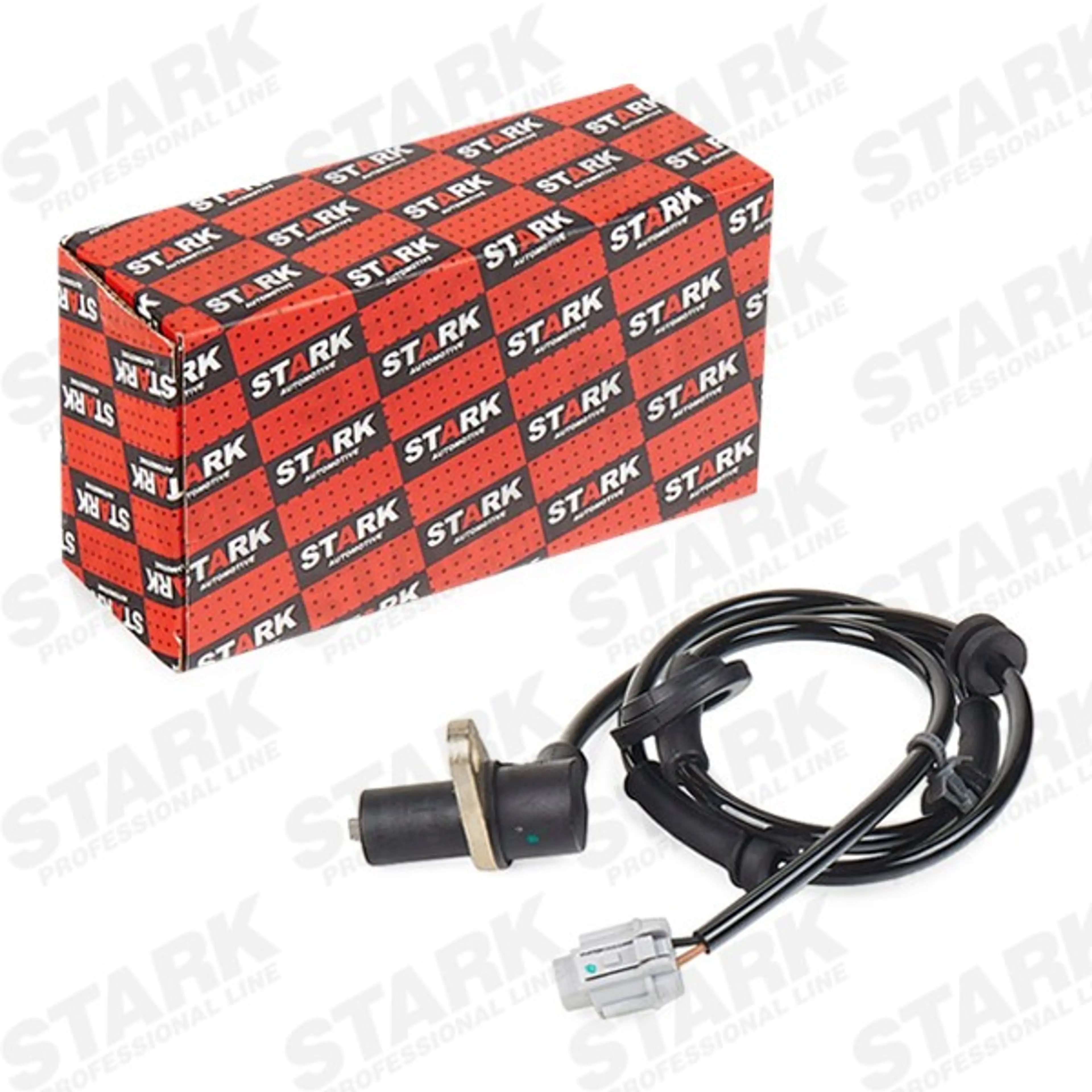 SENSOR, REVOLUCIONES DE LA RUEDA