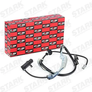 SENSOR, REVOLUCIONES DE LA RUEDA