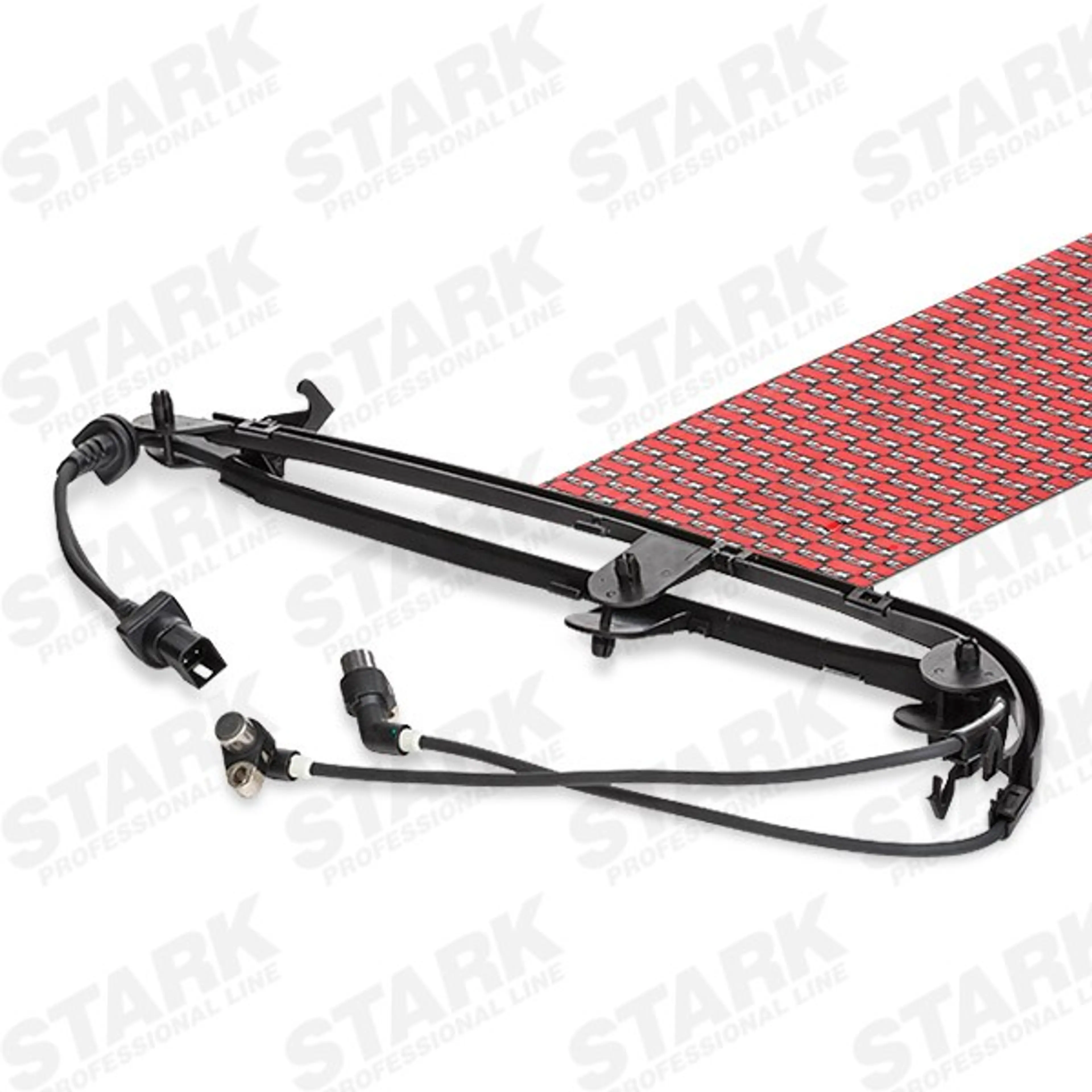 SENSOR, REVOLUCIONES DE LA RUEDA