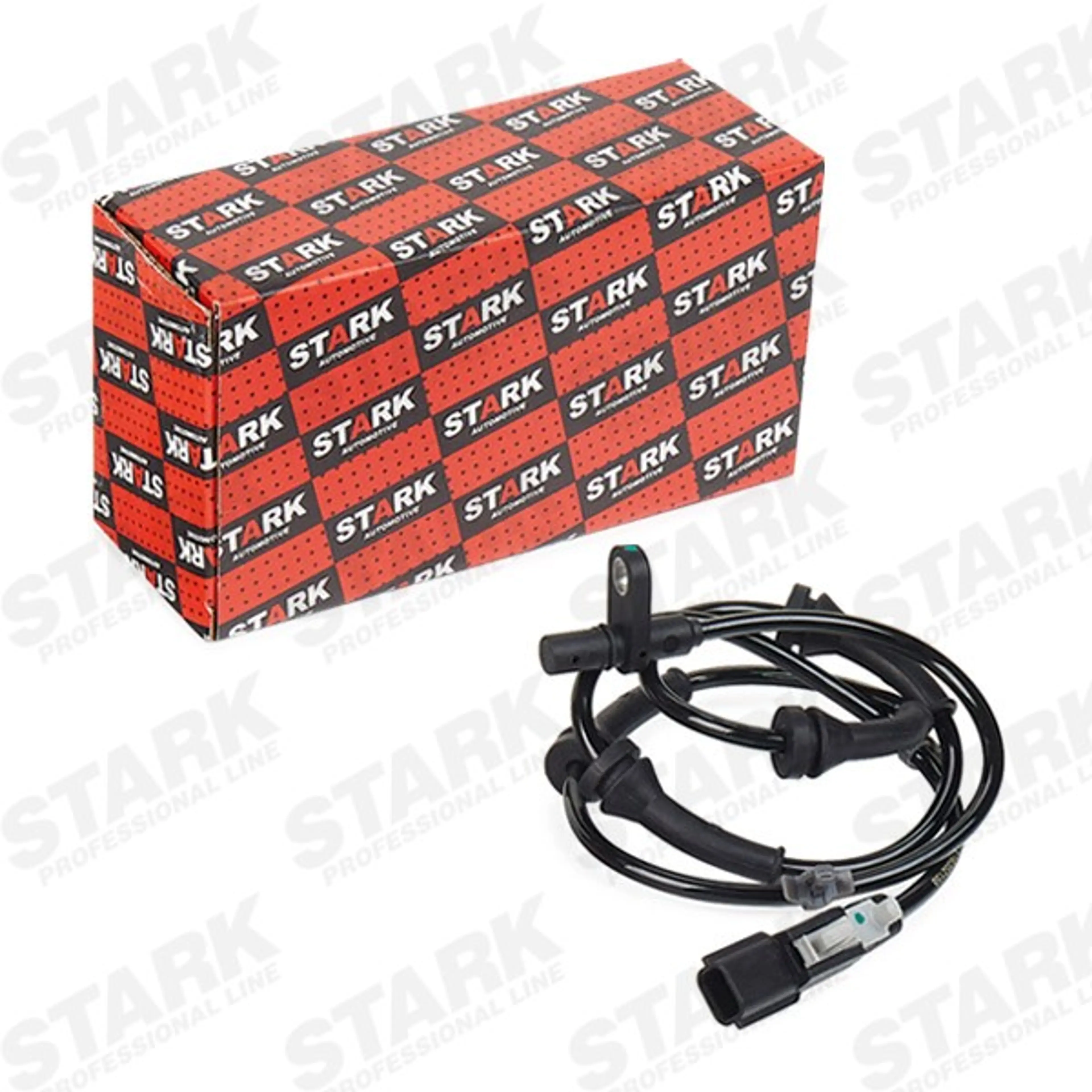 SENSOR, REVOLUCIONES DE LA RUEDA