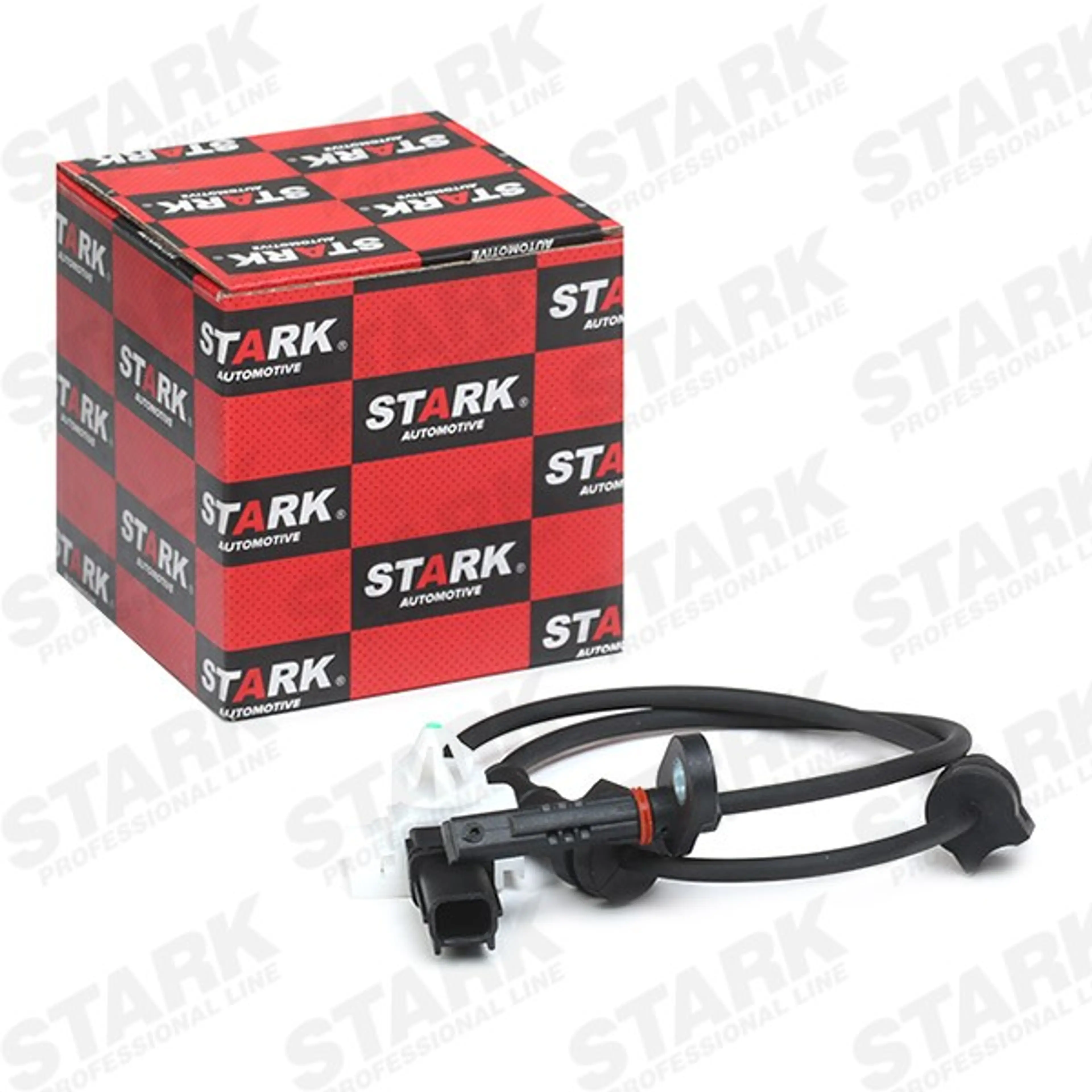 SENSOR, REVOLUCIONES DE LA RUEDA