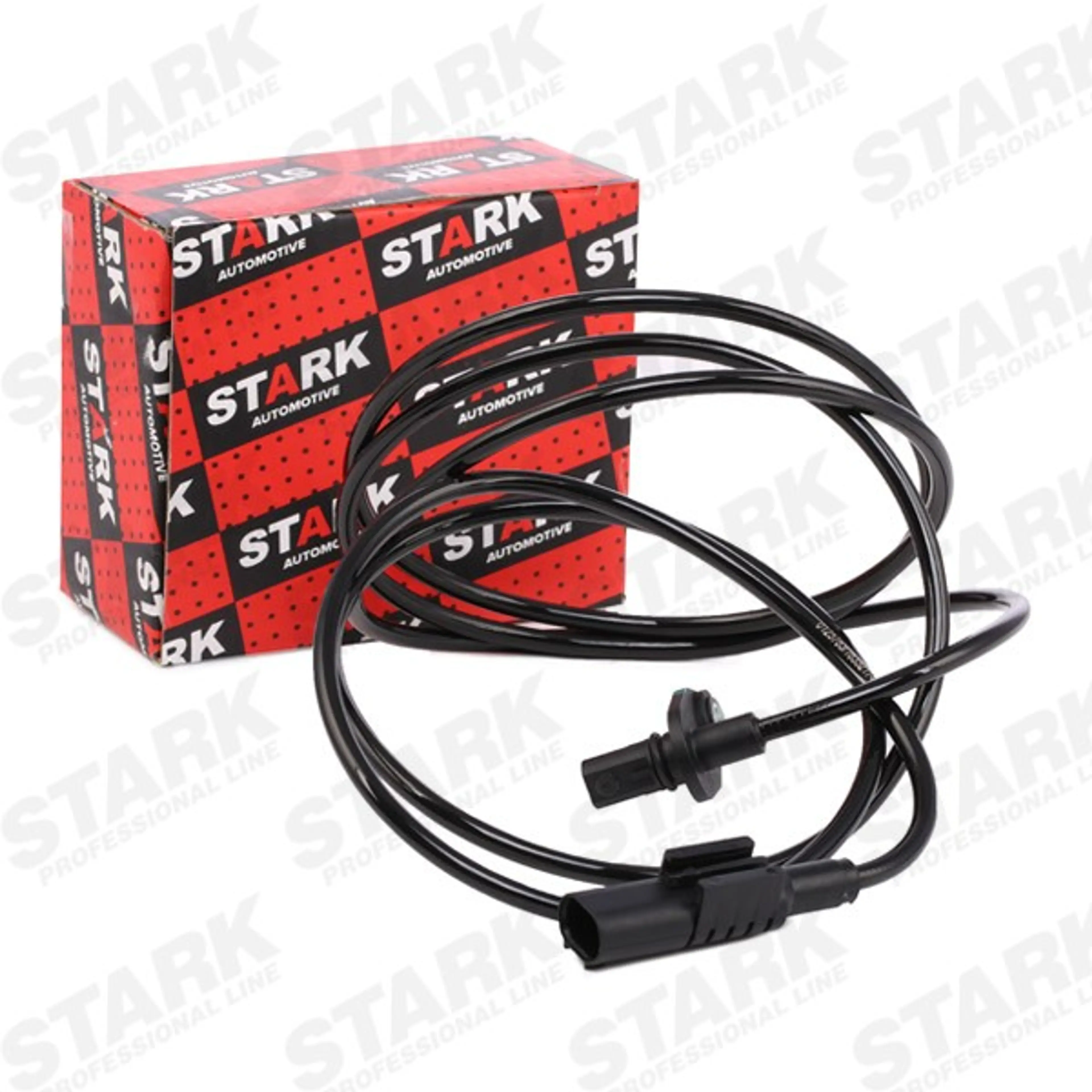 SENSOR, REVOLUCIONES DE LA RUEDA