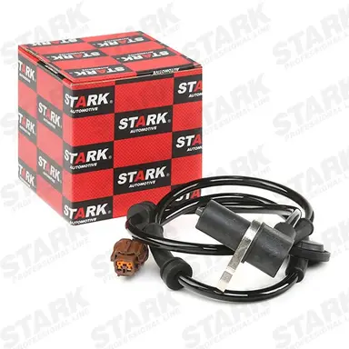 SENSOR, REVOLUCIONES DE LA RUEDA