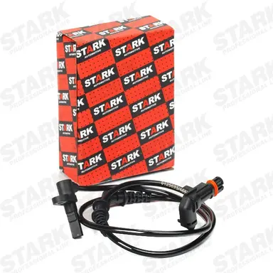 SENSOR, REVOLUCIONES DE LA RUEDA