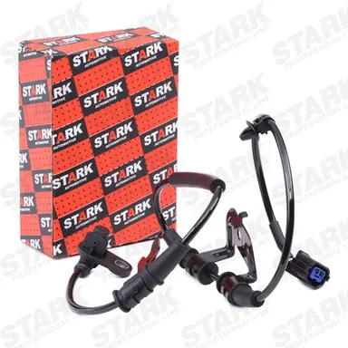 SENSOR, REVOLUCIONES DE LA RUEDA