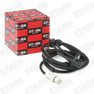 SENSOR, REVOLUCIONES DE LA RUEDA