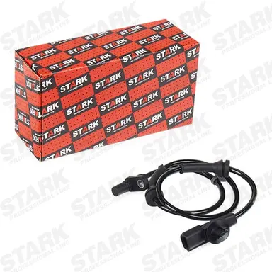 SENSOR, REVOLUCIONES DE LA RUEDA