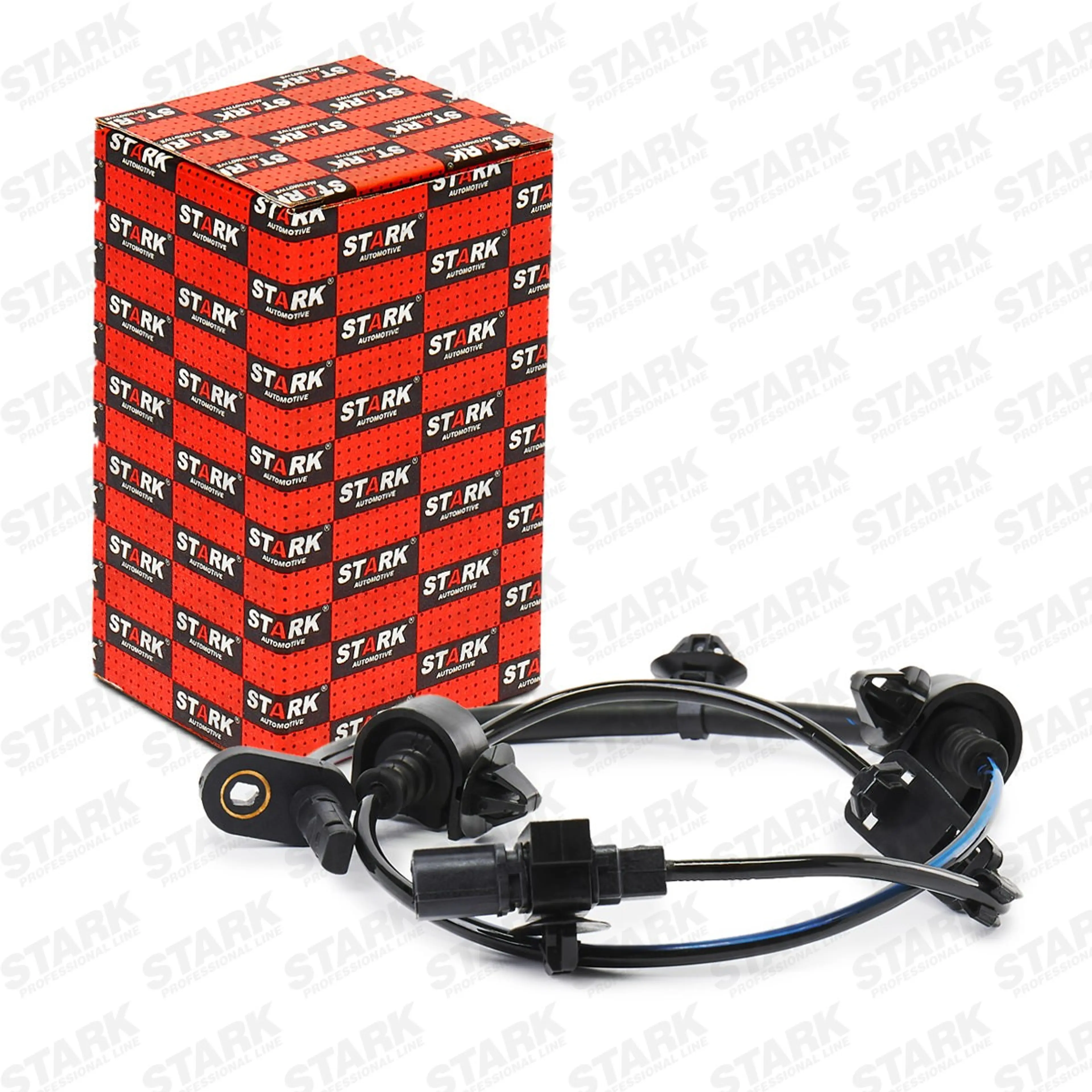 SENSOR, REVOLUCIONES DE LA RUEDA