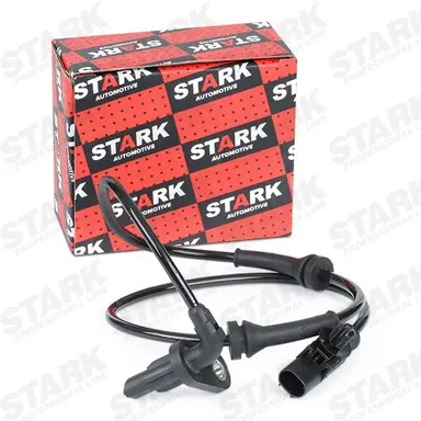 SENSOR, REVOLUCIONES DE LA RUEDA