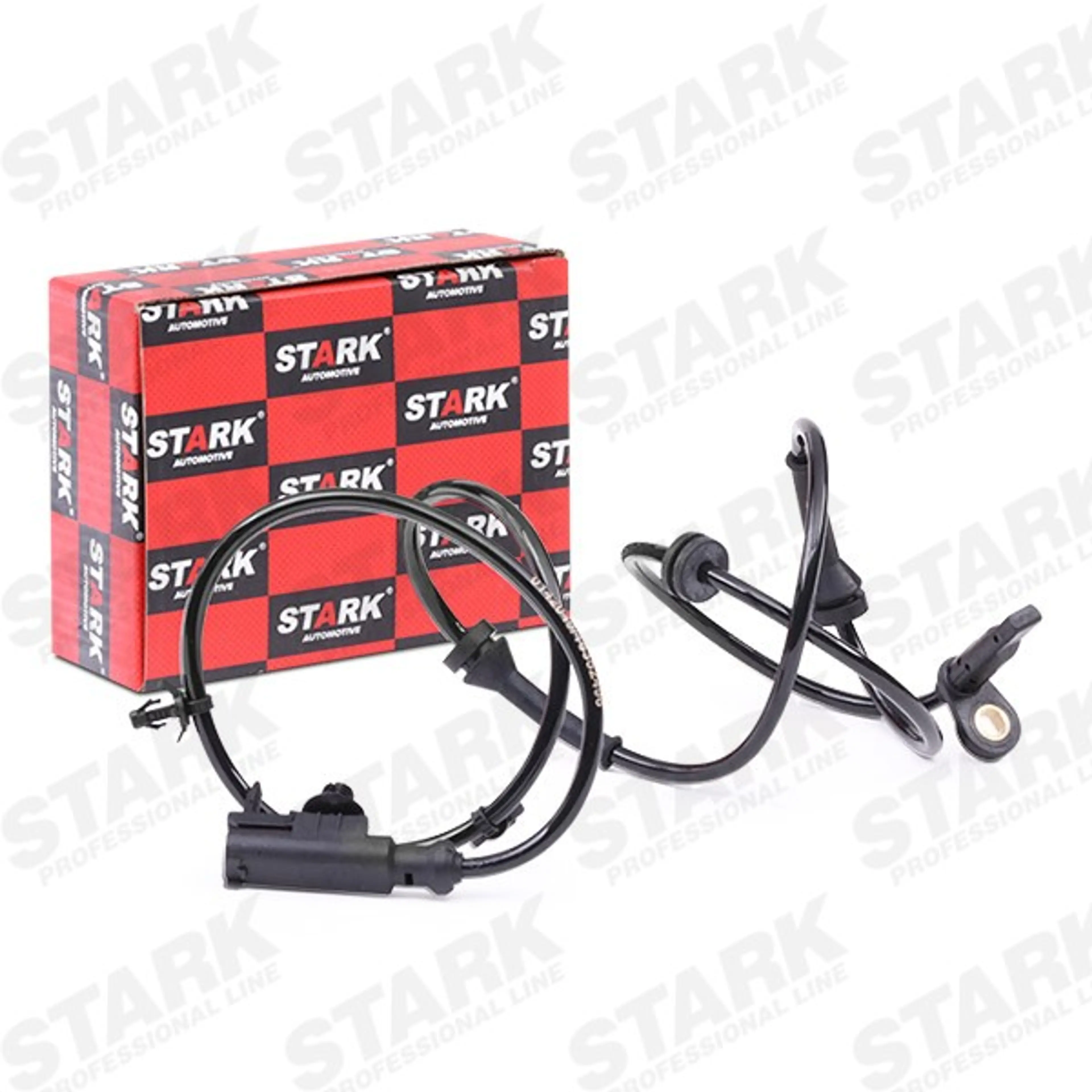 SENSOR, REVOLUCIONES DE LA RUEDA