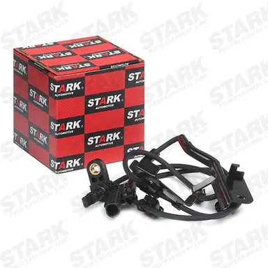 SENSOR, REVOLUCIONES DE LA RUEDA