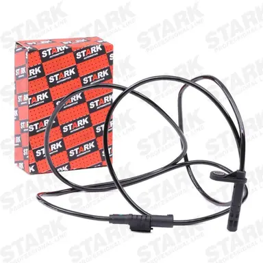 SENSOR, REVOLUCIONES DE LA RUEDA