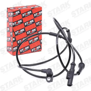 SENSOR, REVOLUCIONES DE LA RUEDA