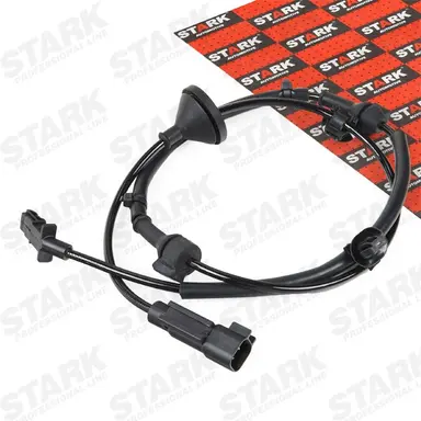 SENSOR, REVOLUCIONES DE LA RUEDA