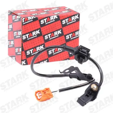 SENSOR, REVOLUCIONES DE LA RUEDA