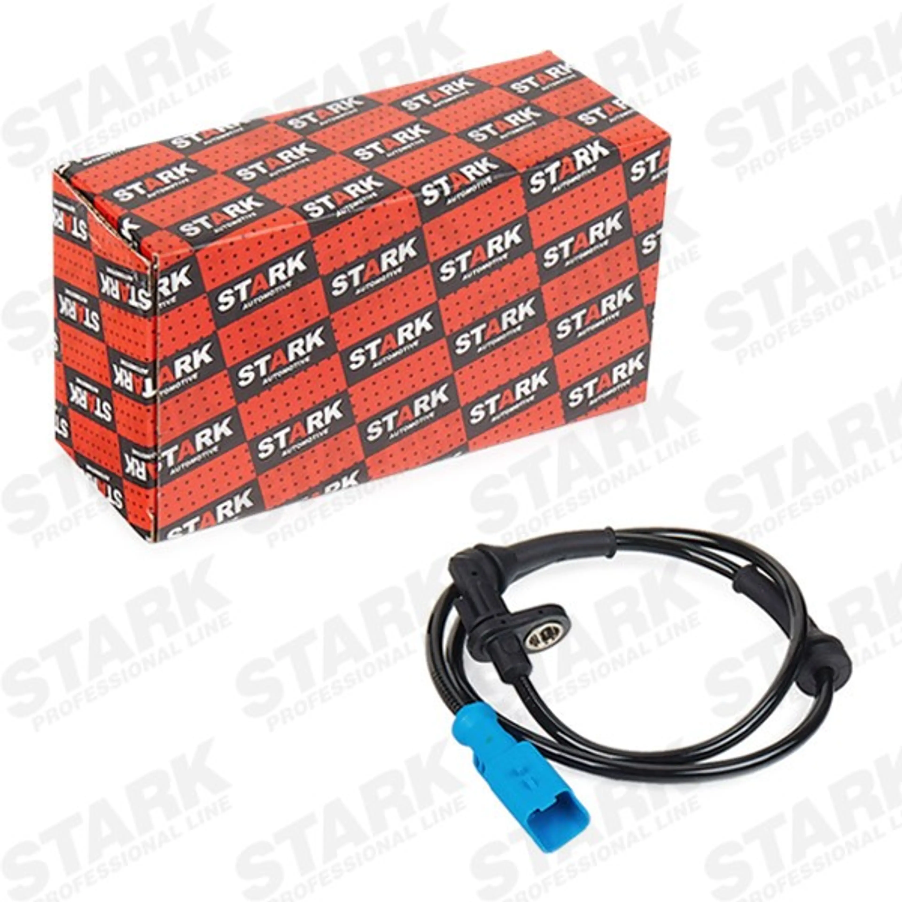 SENSOR, REVOLUCIONES DE LA RUEDA