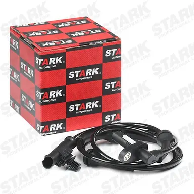 SENSOR, REVOLUCIONES DE LA RUEDA