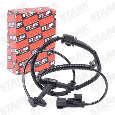 SENSOR, REVOLUCIONES DE LA RUEDA