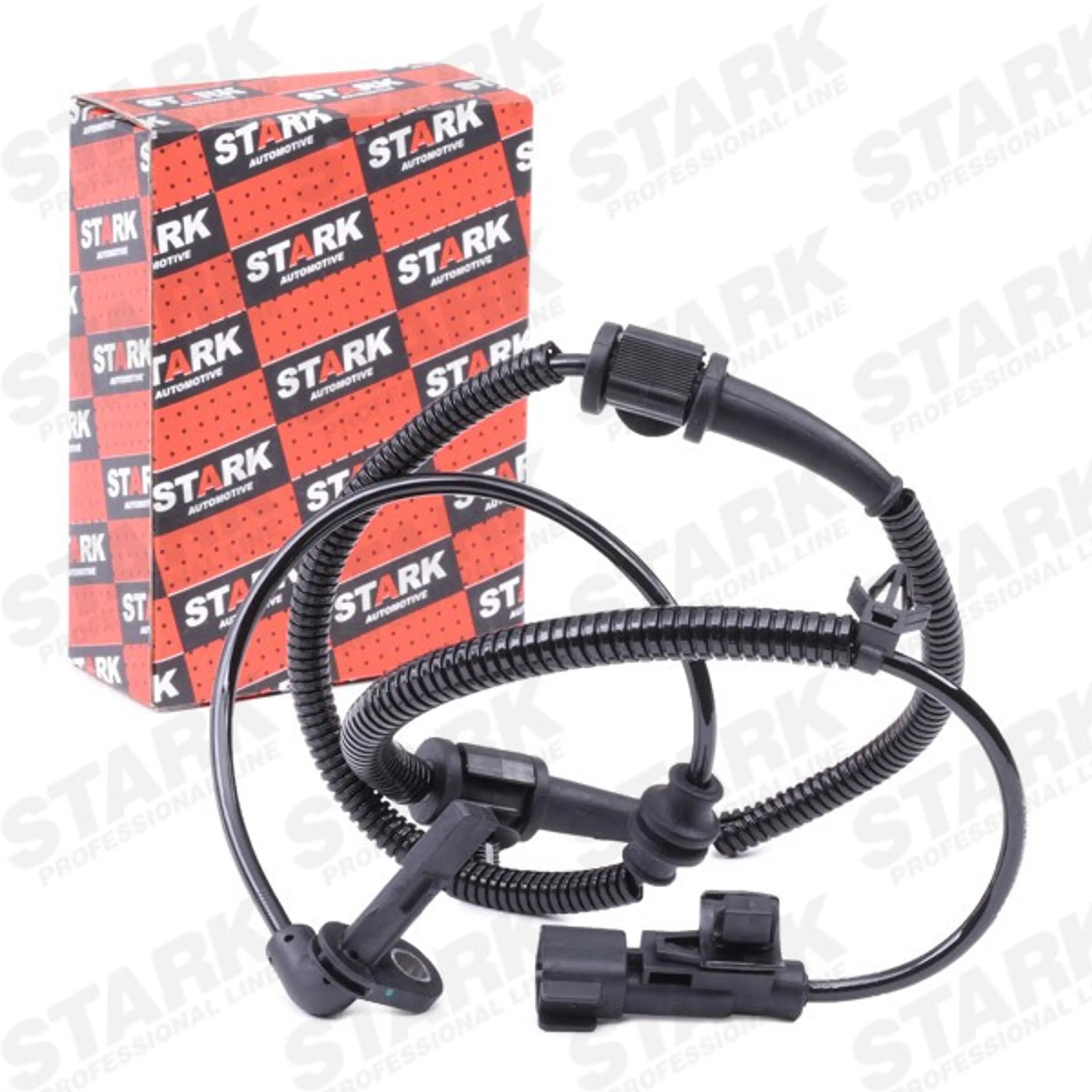 SENSOR, REVOLUCIONES DE LA RUEDA