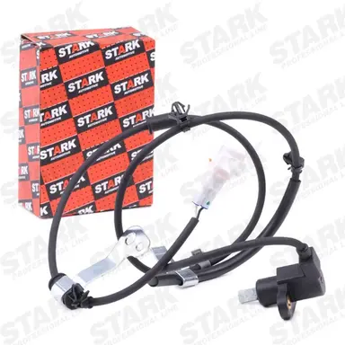 SENSOR, REVOLUCIONES DE LA RUEDA