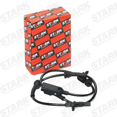 SENSOR, REVOLUCIONES DE LA RUEDA