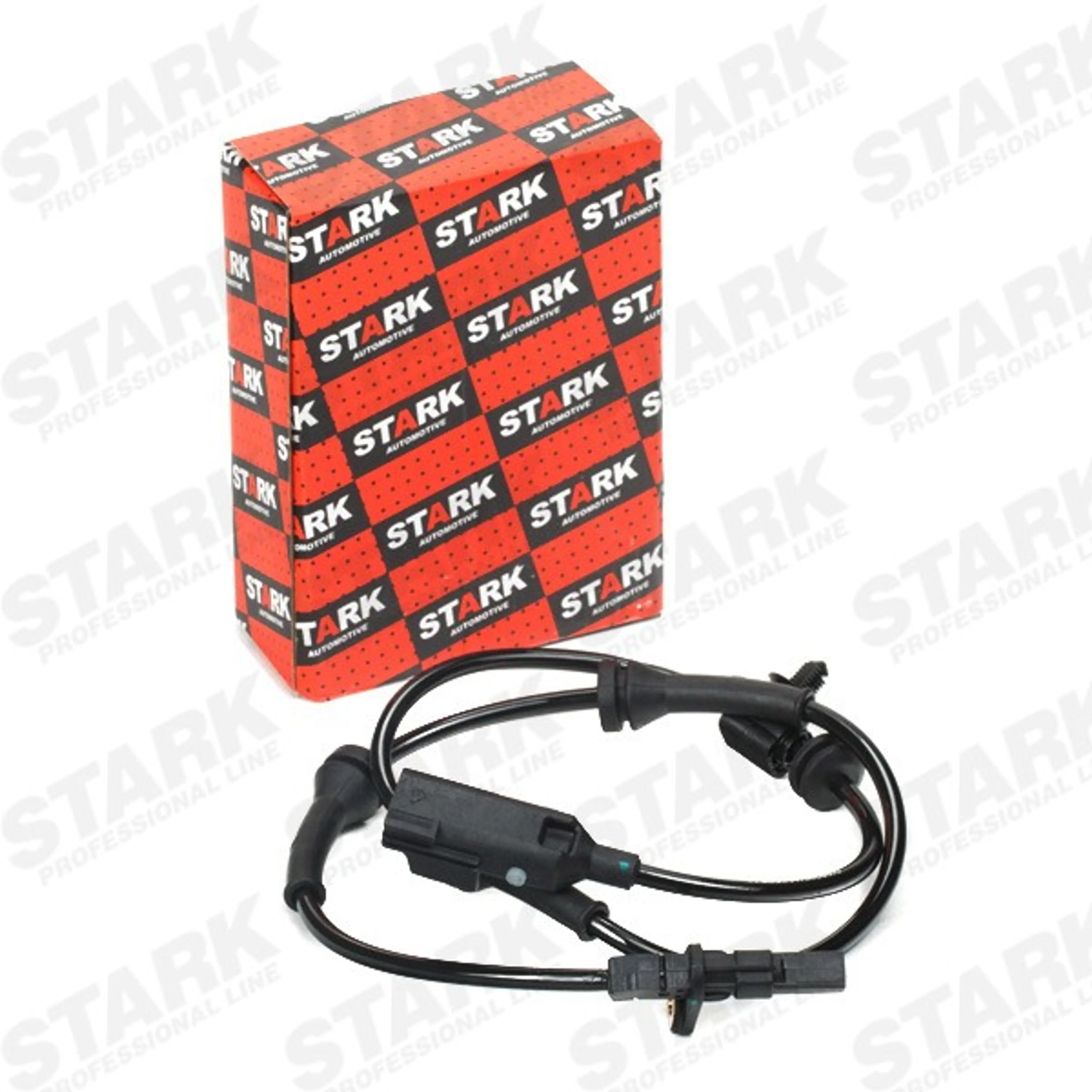 SENSOR, REVOLUCIONES DE LA RUEDA