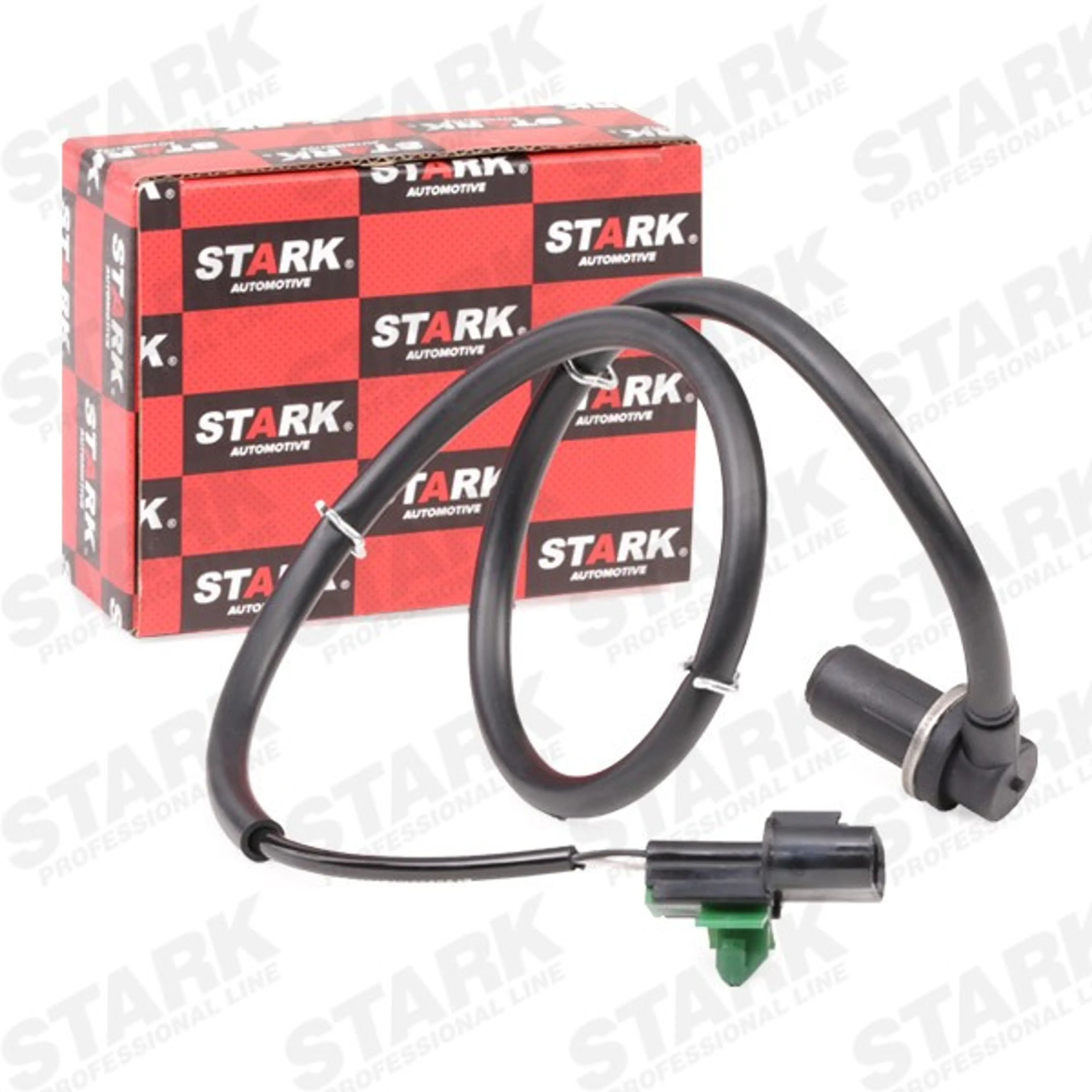 SENSOR, REVOLUCIONES DE LA RUEDA