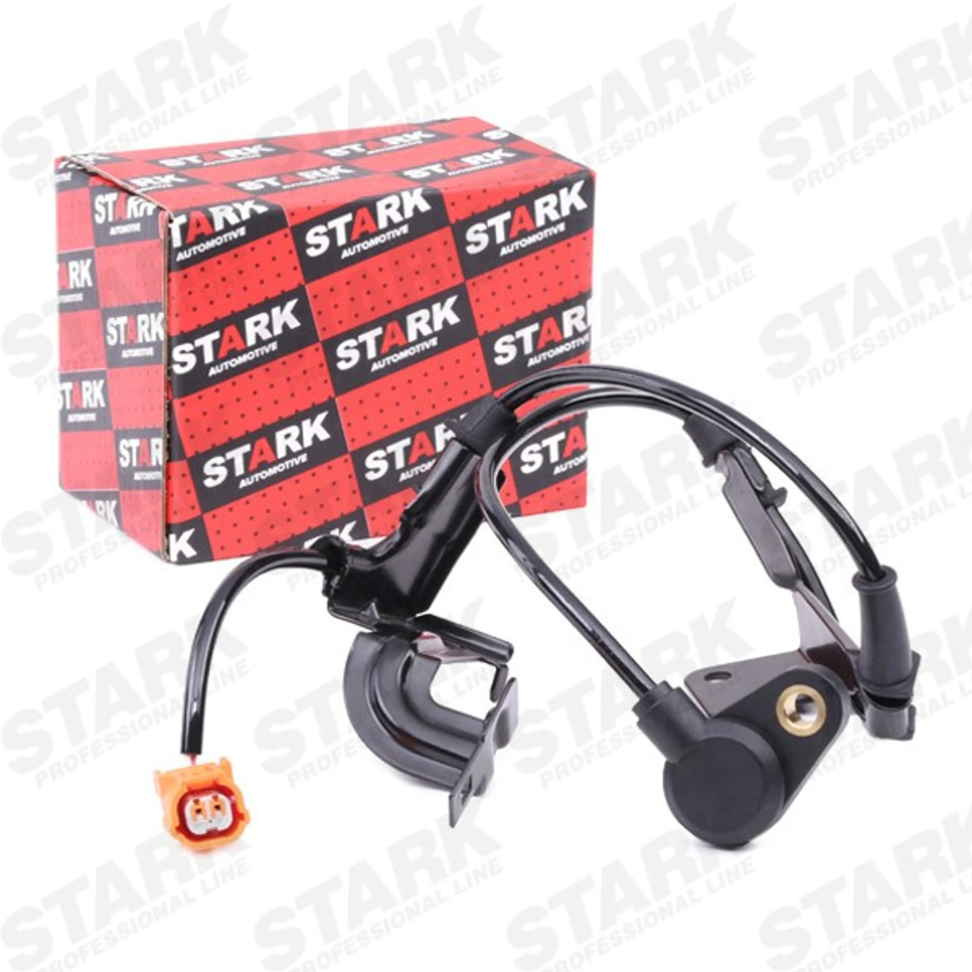 SENSOR, REVOLUCIONES DE LA RUEDA