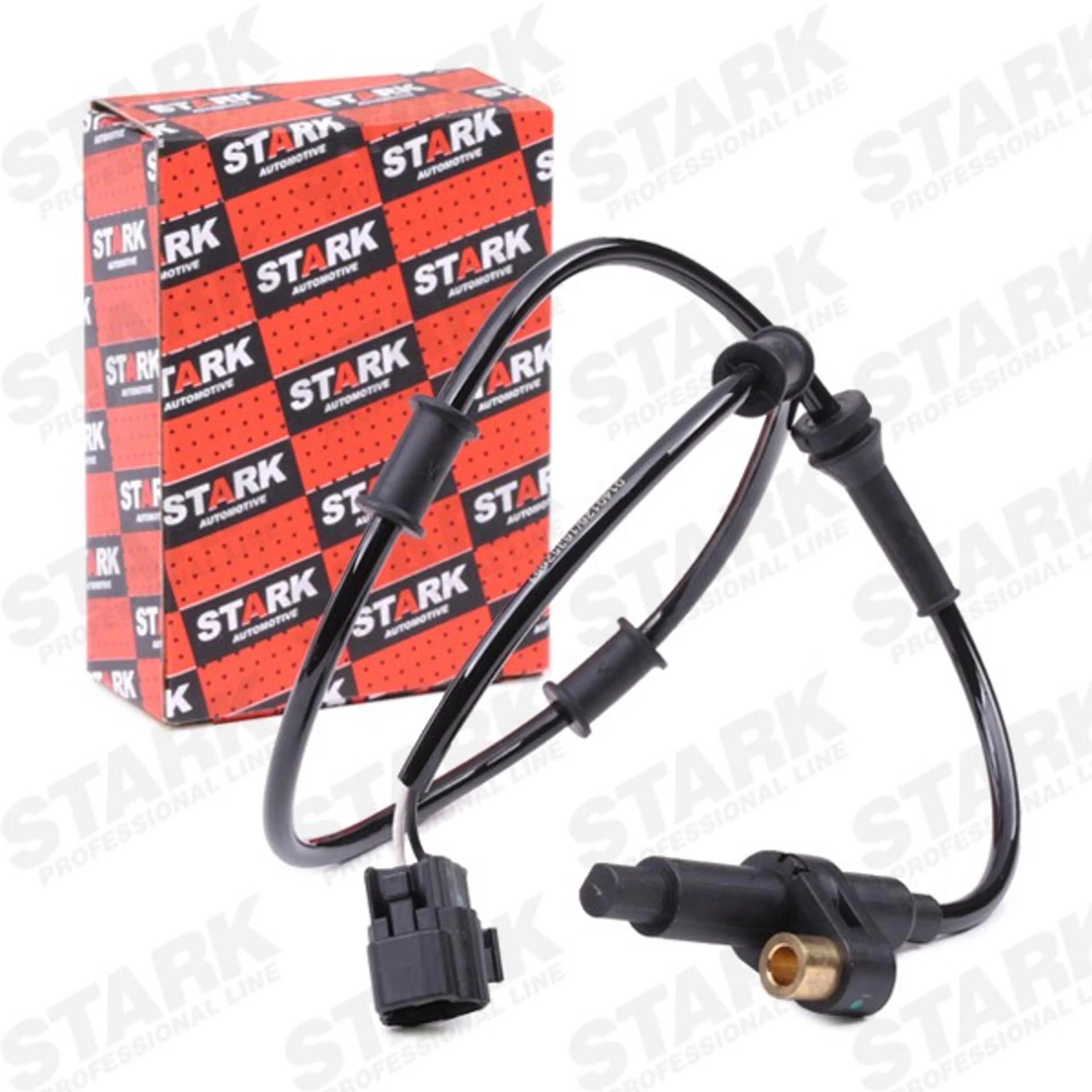 SENSOR, REVOLUCIONES DE LA RUEDA