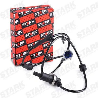 SENSOR, REVOLUCIONES DE LA RUEDA