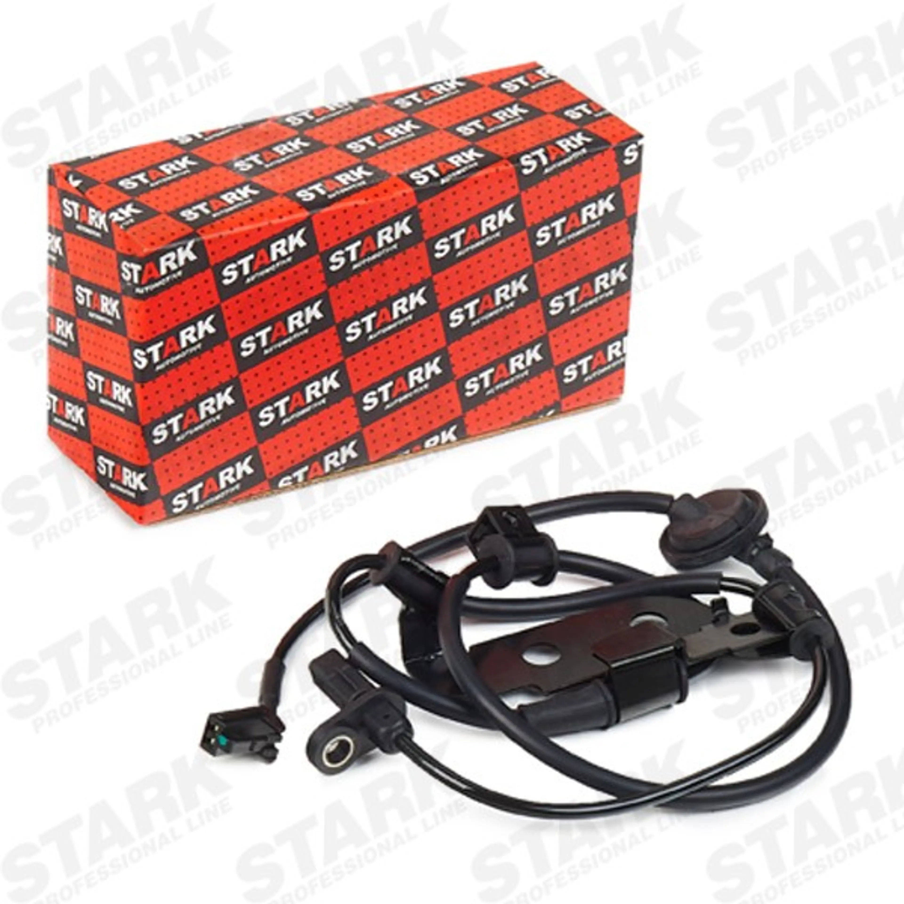 SENSOR, REVOLUCIONES DE LA RUEDA