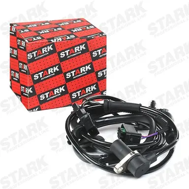 SENSOR, REVOLUCIONES DE LA RUEDA