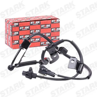 SENSOR, REVOLUCIONES DE LA RUEDA