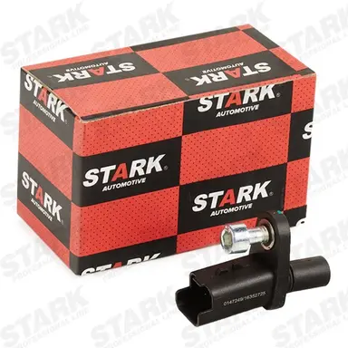 SENSOR, REVOLUCIONES DE LA RUEDA