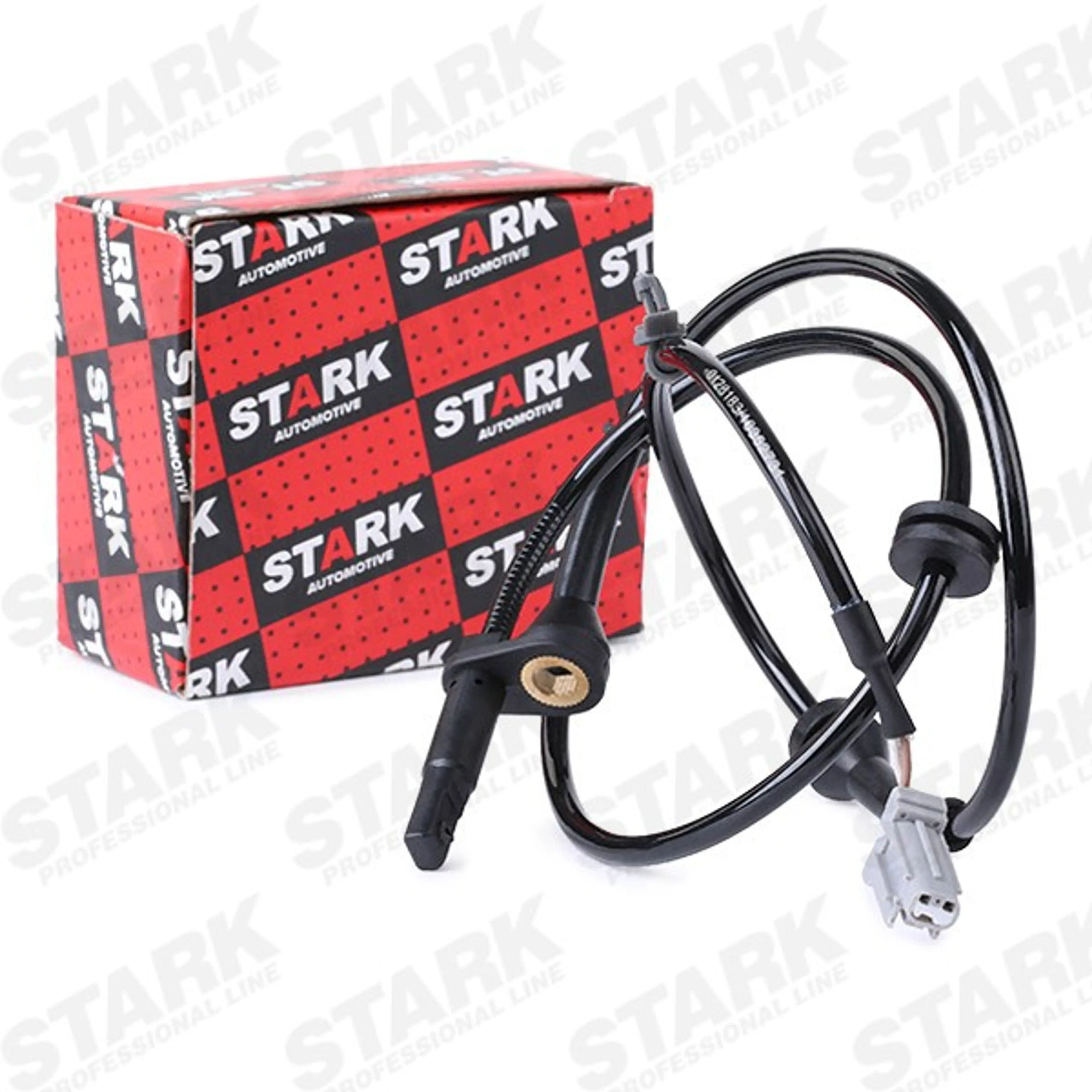 SENSOR, REVOLUCIONES DE LA RUEDA