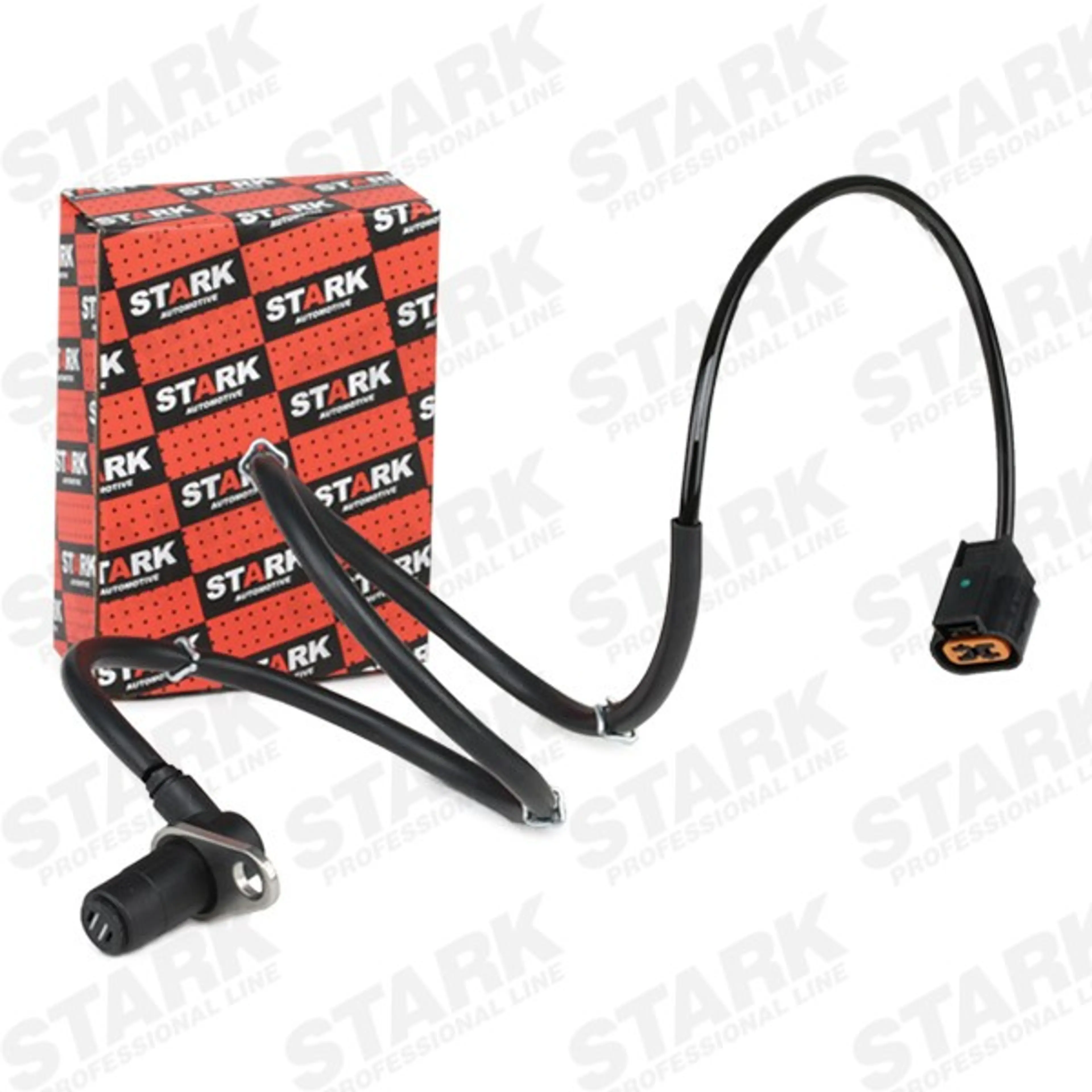 SENSOR, REVOLUCIONES DE LA RUEDA