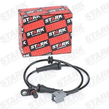 SENSOR, REVOLUCIONES DE LA RUEDA