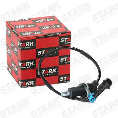 SENSOR, REVOLUCIONES DE LA RUEDA