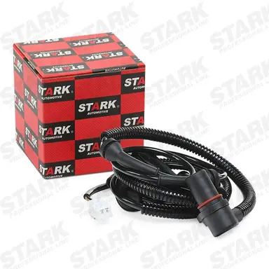 SENSOR, REVOLUCIONES DE LA RUEDA